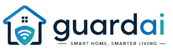 guardai.site